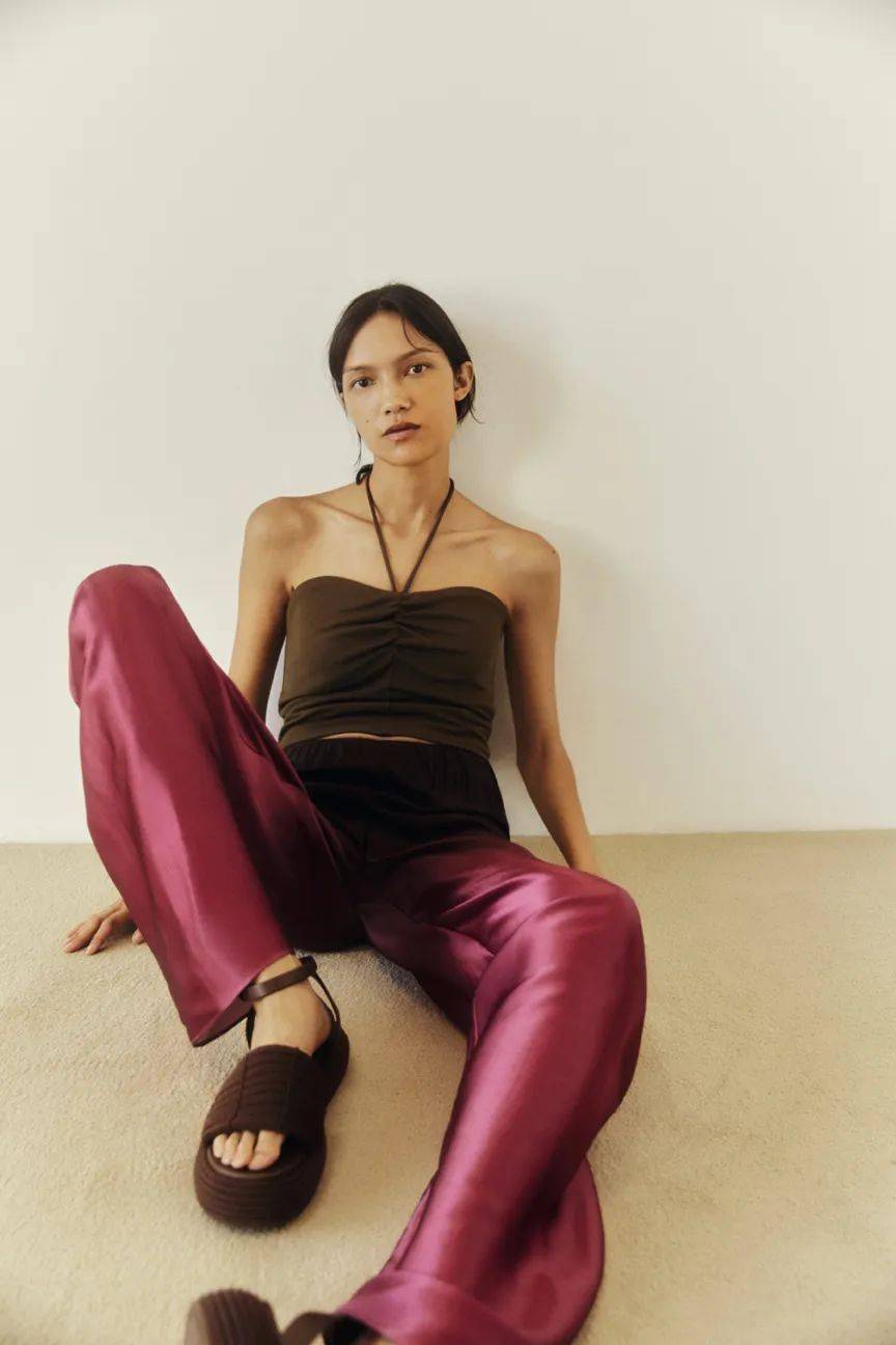 OK!���ܱ� | �������Сȷ�ң�������