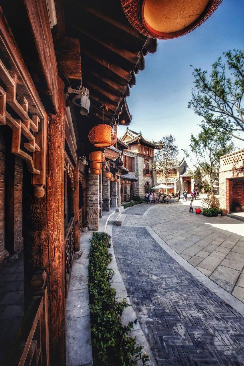 �й���һ�Ʋ���5A������Ƿծ4���ڣ���Ʊ���Ǽۣ���Ȫˮֻ ...