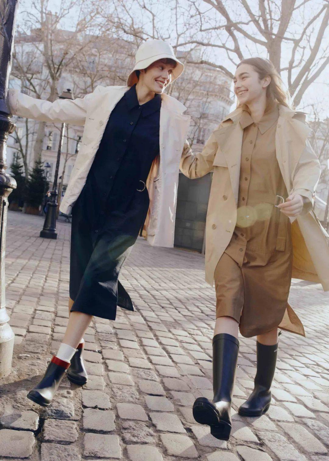 OK!���ܱ� | �������Сȷ�ң�������