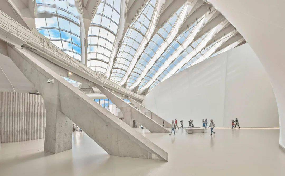 ������ѧ���ý������ڵ��߼���