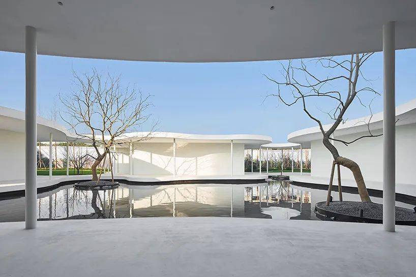 ������ѧ���ý������ڵ��߼���