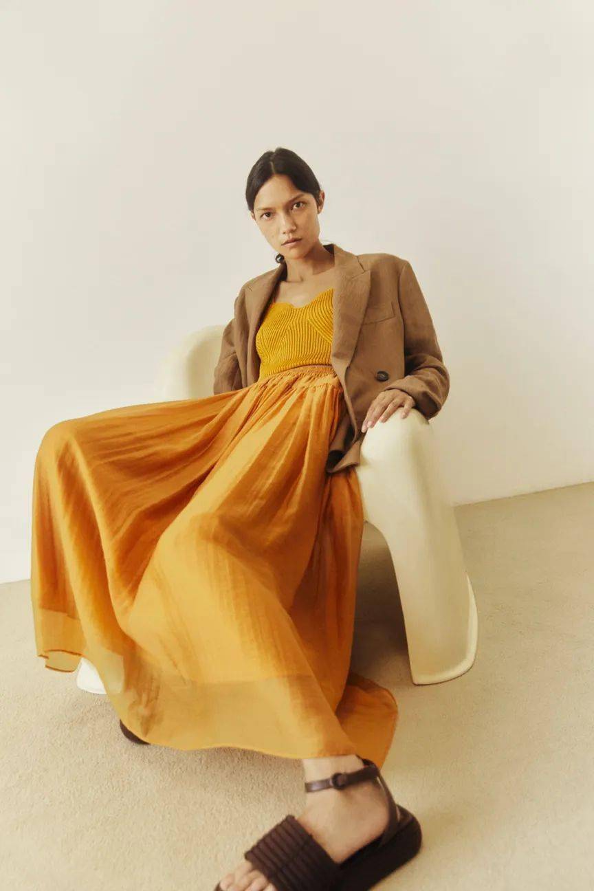 OK!���ܱ� | �������Сȷ�ң�������