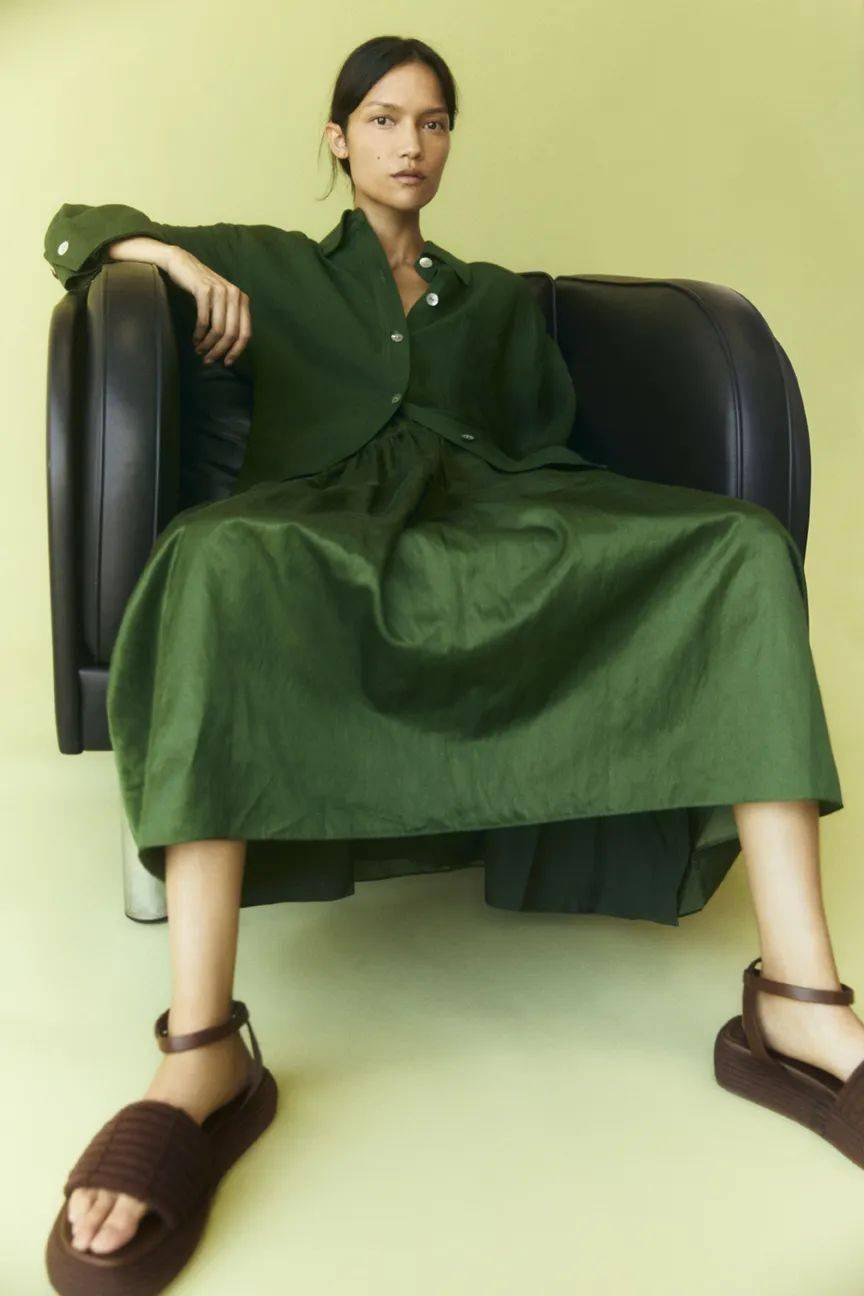 OK!���ܱ� | �������Сȷ�ң�������