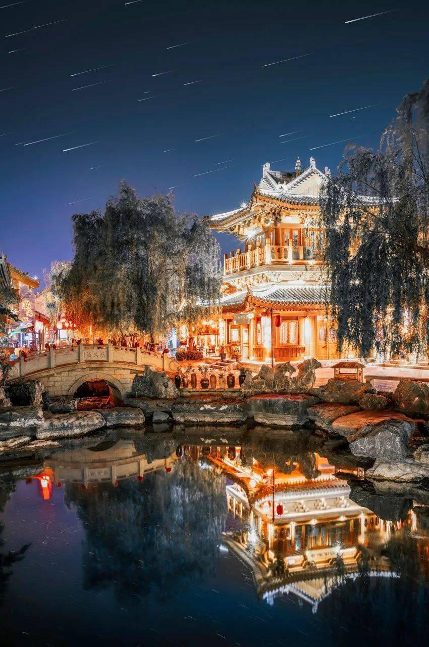 �й���һ�Ʋ���5A������Ƿծ4���ڣ���Ʊ���Ǽۣ���Ȫˮֻ ...