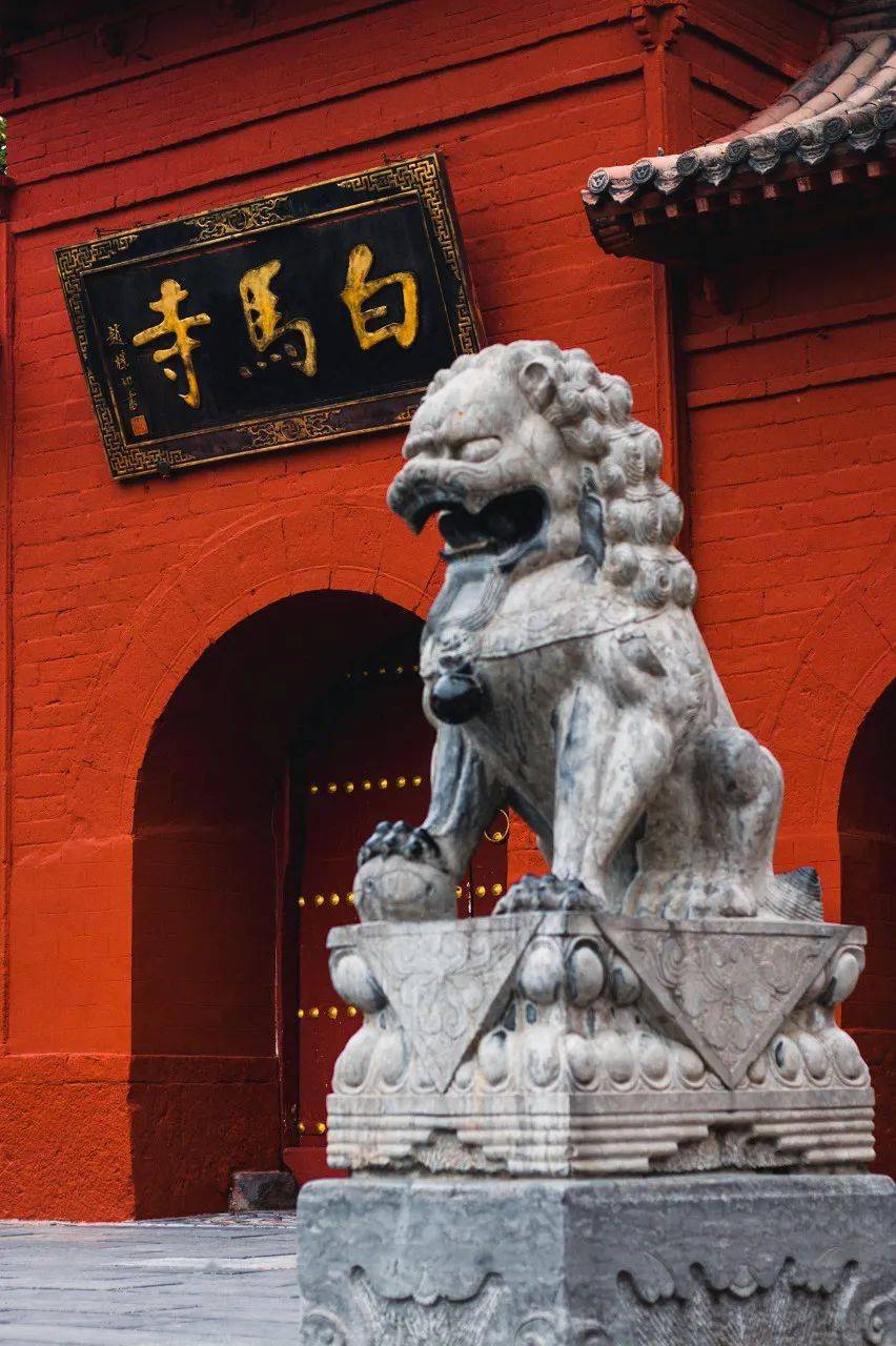 �й���һ�Ʋ���5A������Ƿծ4���ڣ���Ʊ���Ǽۣ���Ȫˮֻ ...