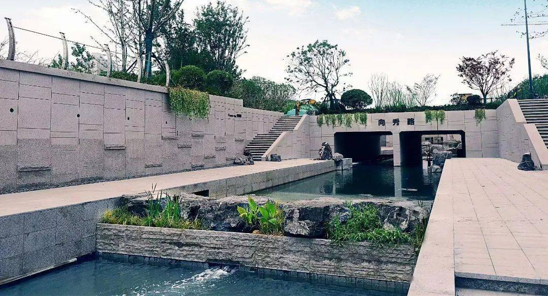 �»��ձ� | ʮ�����£��껨�����š�չ��ͼ