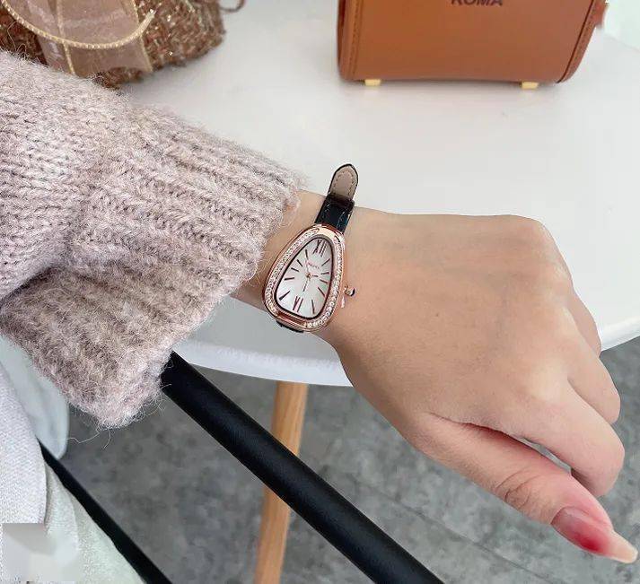 ��ɵ�ˣ�Ʒ���ֱ���ʱ0.2�ۣ�ֻҪ200+������������