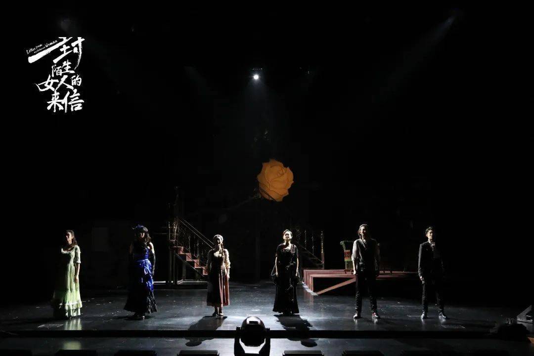 ��ɽվ|������΢��ע��û��δ��