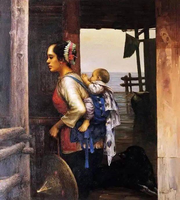 �¾�ĸ�ף�Ը���������Դ������㲻ֹ��ǧ��