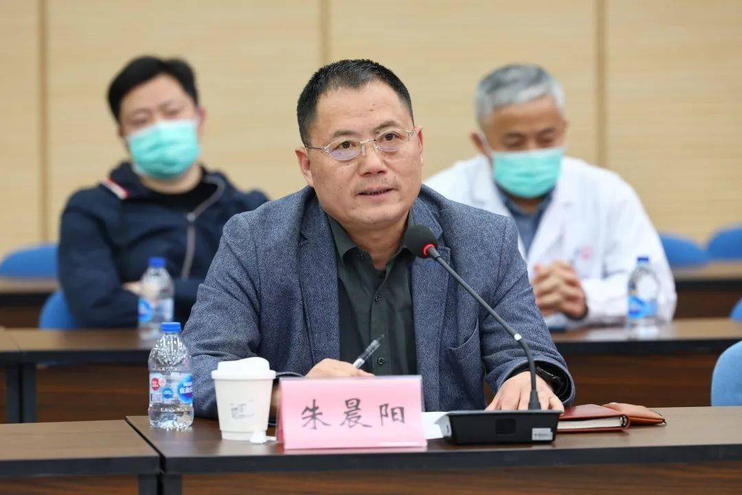 ������GAHA��Ա��̬ | ���ƣ�ǩԼ���żҸ���һԺ������� ...