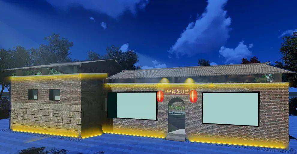 һ������ ��Ʒʱ�⣡�������Լ�ڡ�����͡����