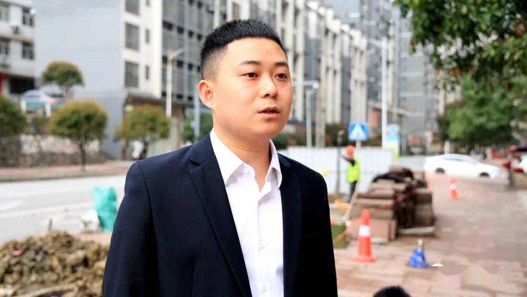9499www威尼斯高颜值+高科技！黔东南这个县将建132座智能公交站台5月底完