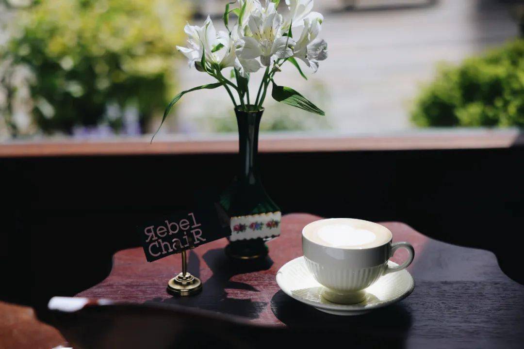 ̽���ؼ�ح�������ÿ����������Ǽ䡰���⿧�ȹݡ�