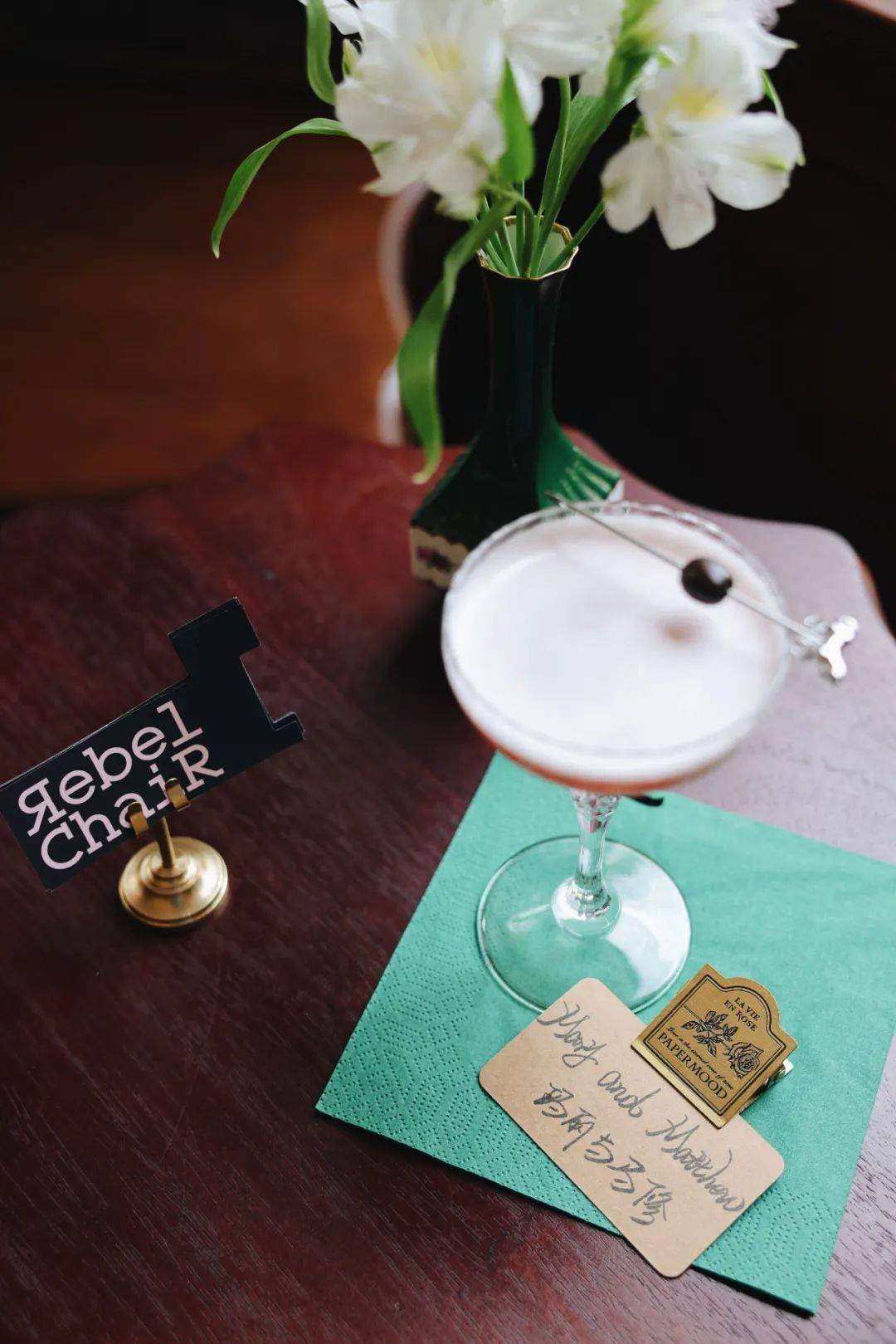 ̽���ؼ�ح�������ÿ����������Ǽ䡰���⿧�ȹݡ�