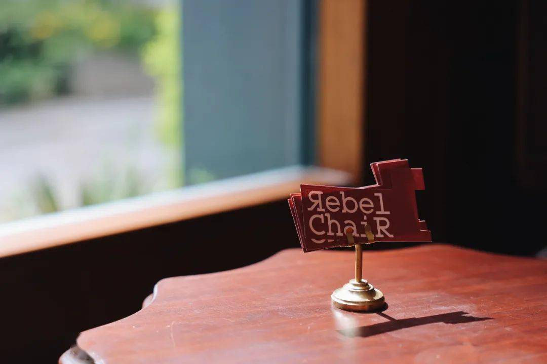 ̽���ؼ�ح�������ÿ����������Ǽ䡰���⿧�ȹݡ�