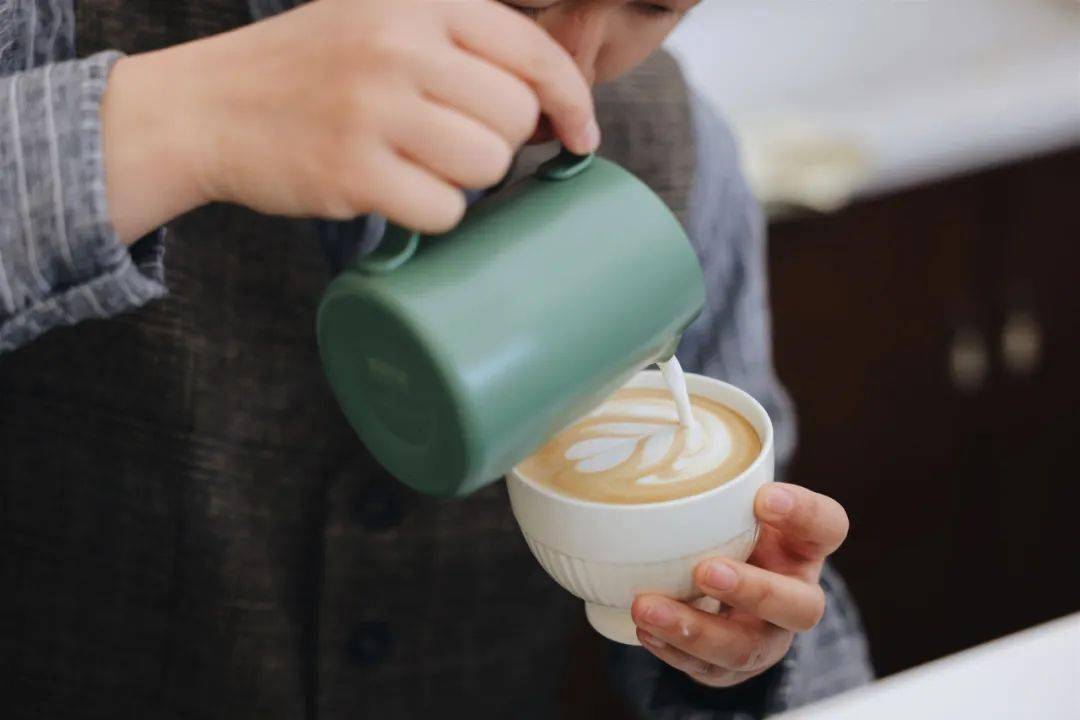 ̽���ؼ�ح�������ÿ����������Ǽ䡰���⿧�ȹݡ�