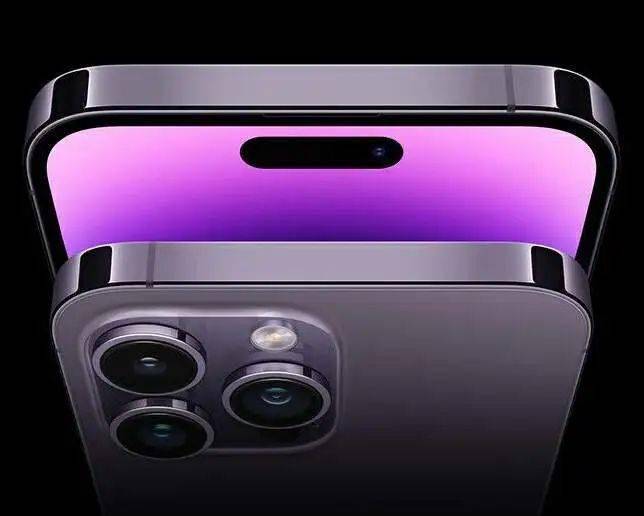 ������300+�������ֵĶ�������սЬ��