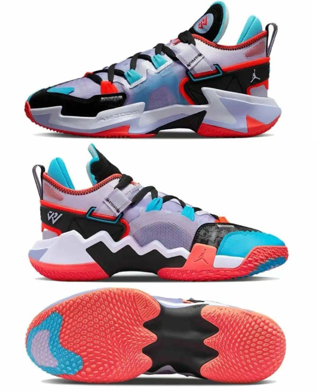 ������300+�������ֵĶ�������սЬ��