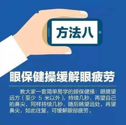 ���£�Ů�Ӱ�ҹ���ֻ���һ���������ۡ�ʧ����