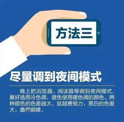 ���£�Ů�Ӱ�ҹ���ֻ���һ���������ۡ�ʧ����