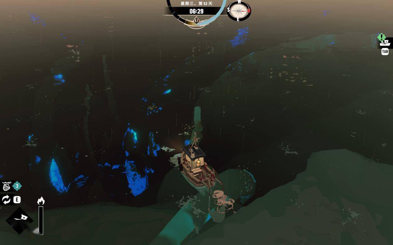 ���淫��ӿ�����⣺��һ���ոպ�