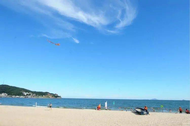 �����ˡ������塿ɳ̲����������,��̲��ʯ����Ϸ,������Ϸˮ,��÷�Ҵ�Ժ,...