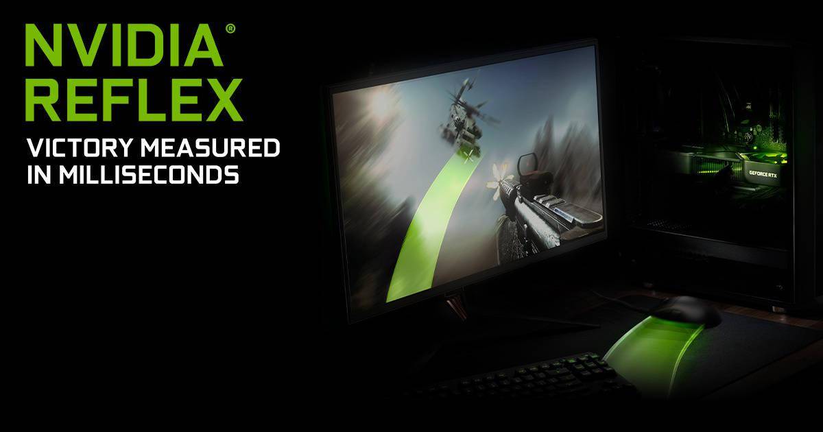 NVIDIA GeForce RTX 4070 评测：DLSS 3 加持的狞恶性能小钢炮