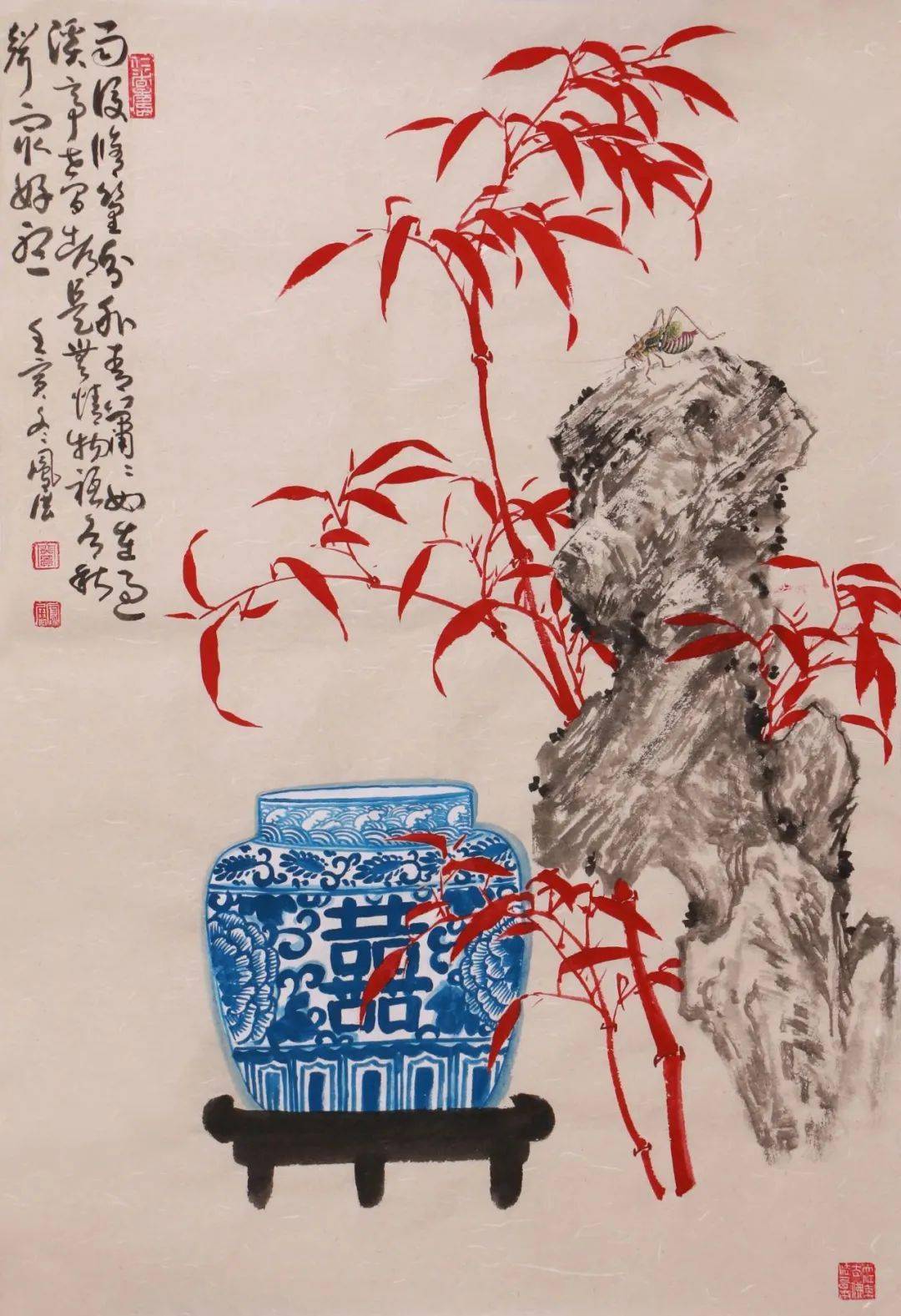 文章配图-8