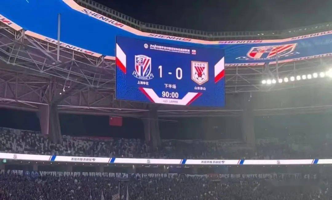 ����������壬���Ϻ��ٴν���