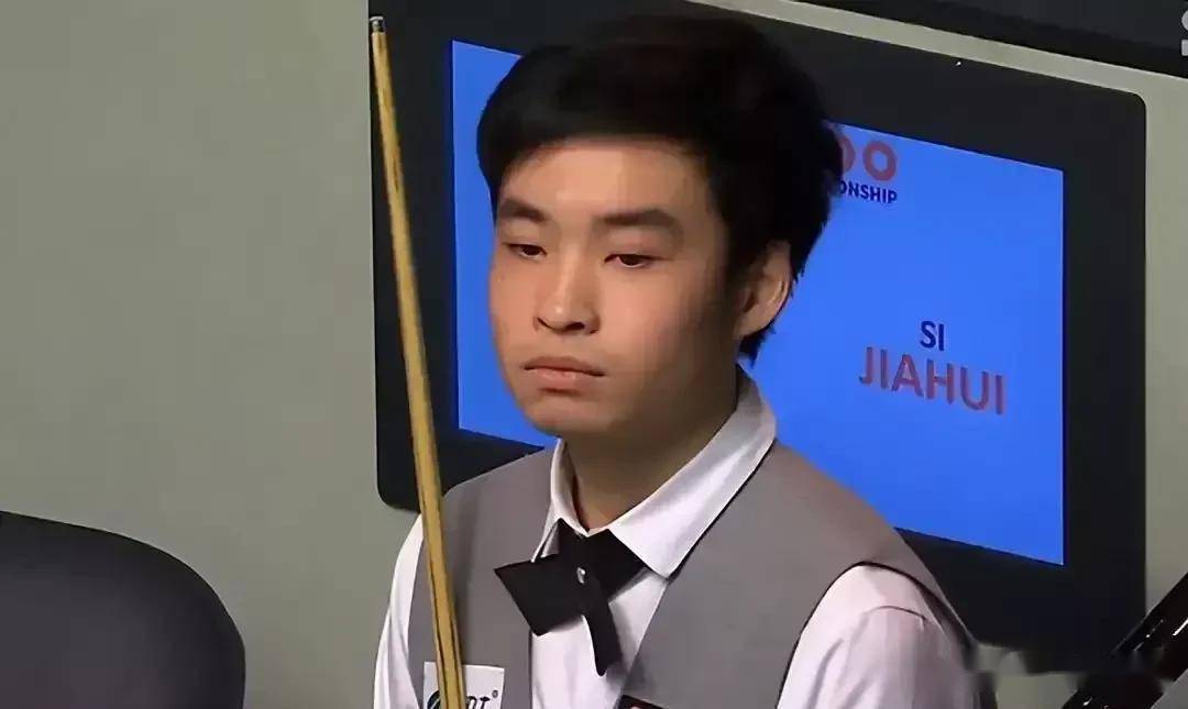 直播预告！世锦赛:斯佳辉将对阵麦克吉尔冲四强，今晚21点半开打