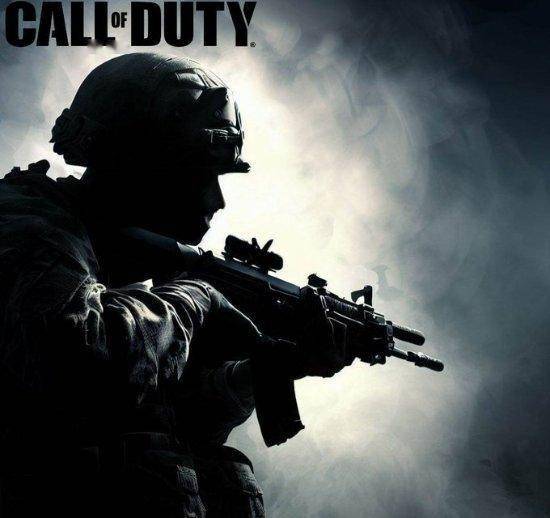 CMA报告：动视正与20家工作室开发多款《COD》