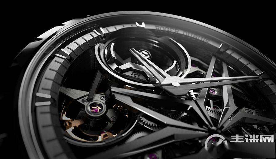 ޽ܶűRoger DubuisϵǼοѺϽӯ֮