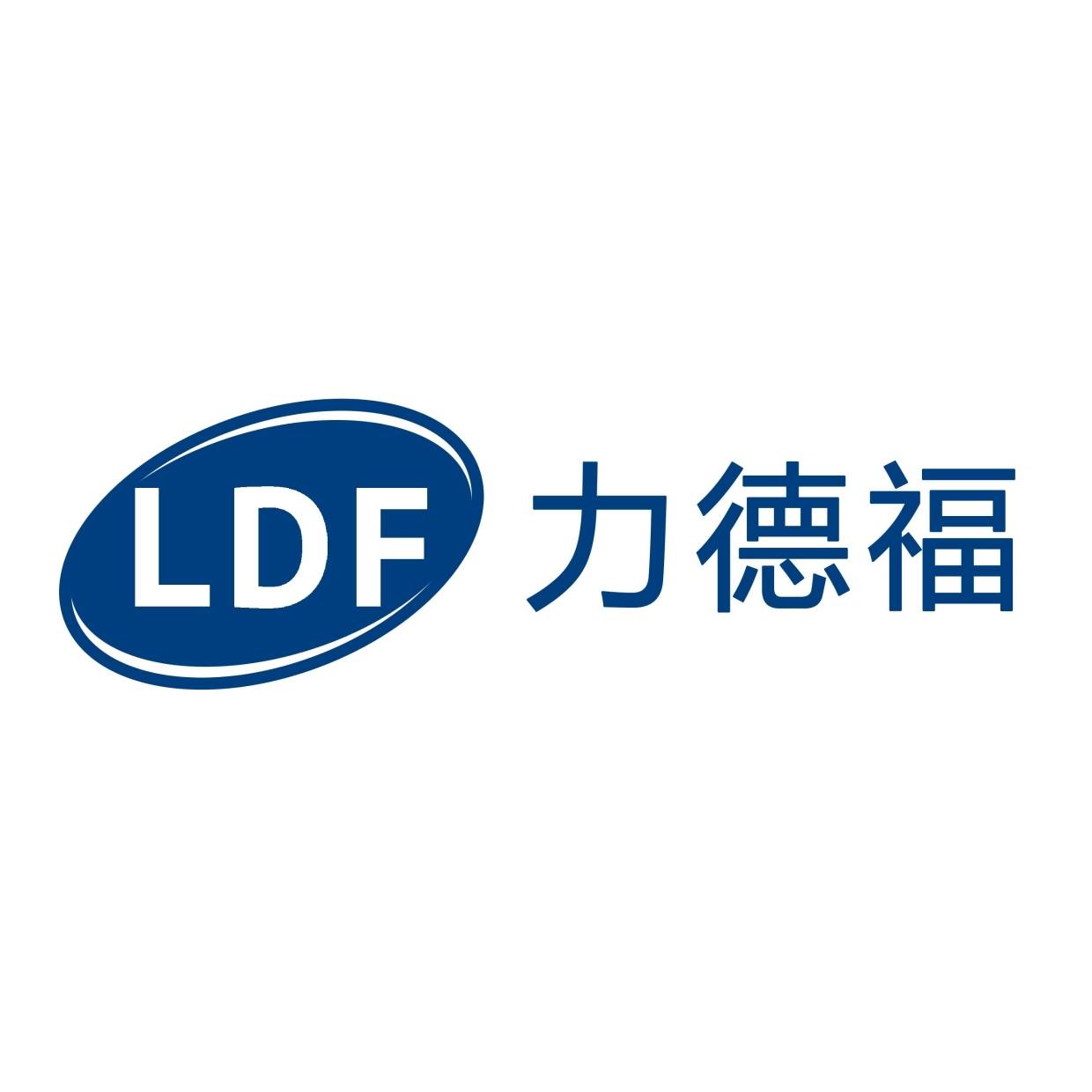 力德福科技：超高压食品加工设备撬动小龙虾深加工新蓝海