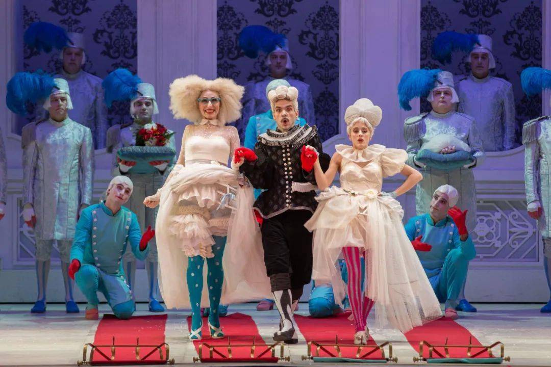 �����ô���������?