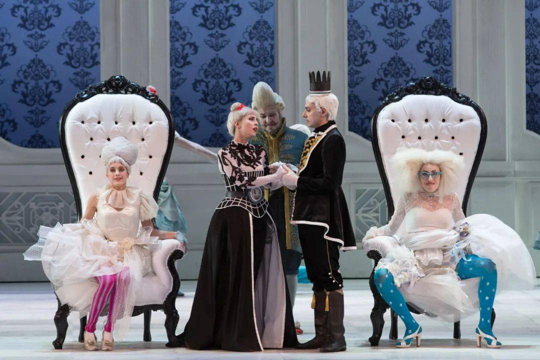 �����ô���������?