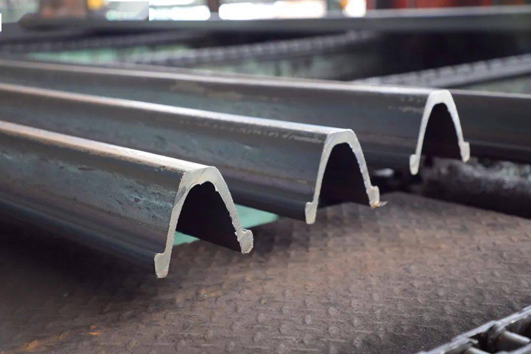 冶金信息网“，关注我们  