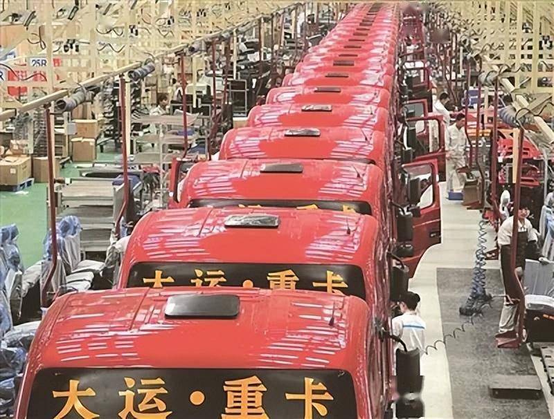 21a275dba1ea4a27941412ef26c98473.jpeg