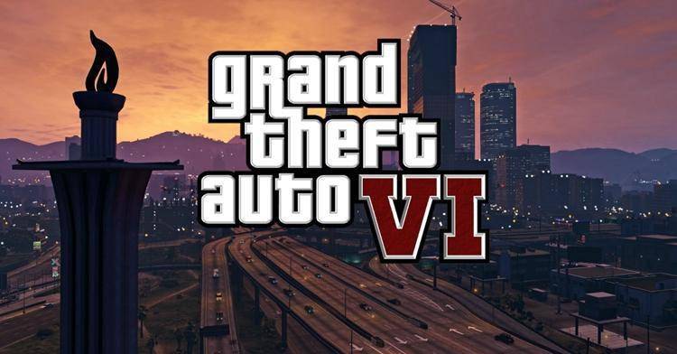 玩家不太可靠料想《GTA6》或许会导入加密货币系统