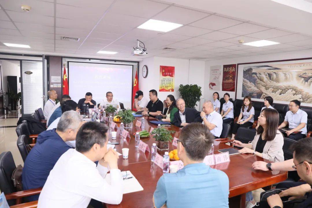 临朐县鑫磊建材有限公司