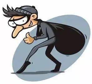 句容一住户家中被盗,损失100多万元!盗贼竟是……