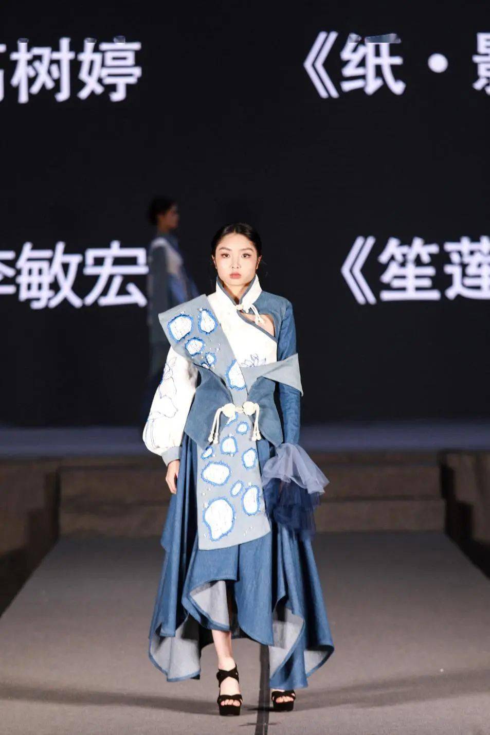 文章配图-4