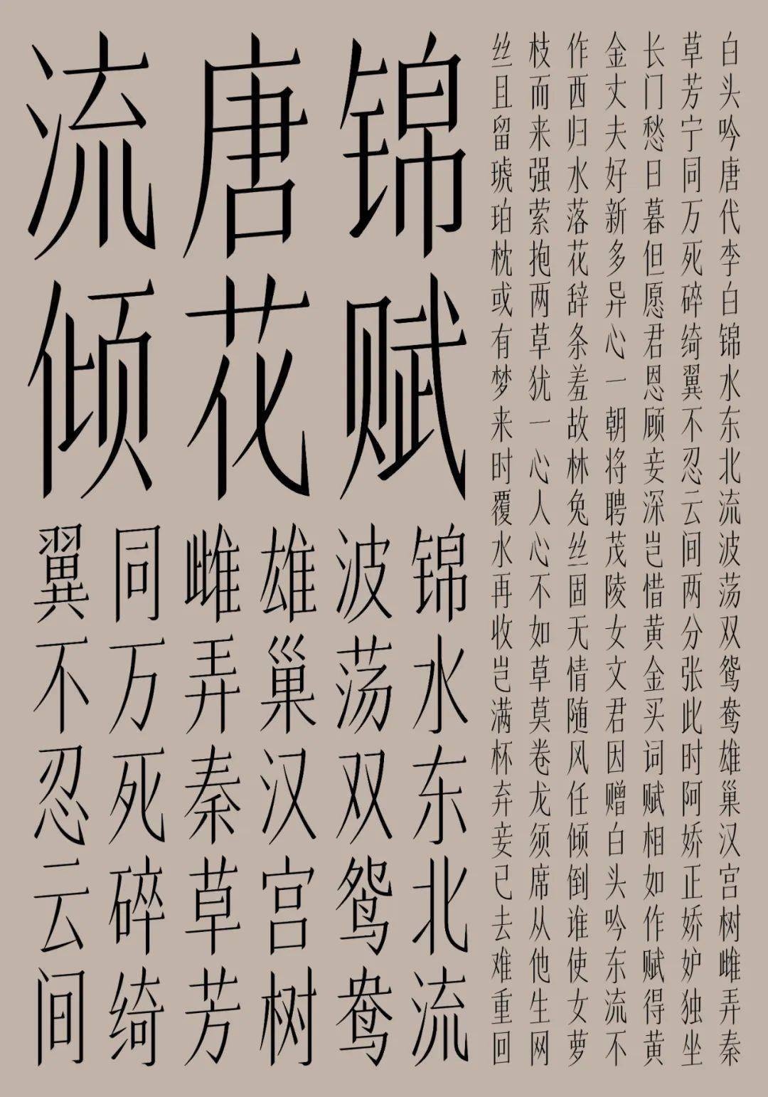 文章配图-206