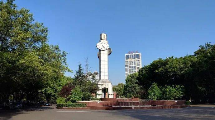 文章配图-4