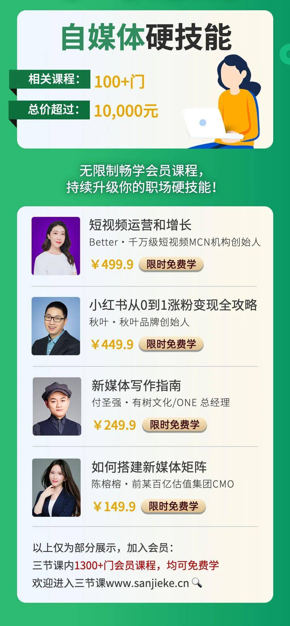 如何通过参与12天小白竞价训练营免费提升我的活动体验？