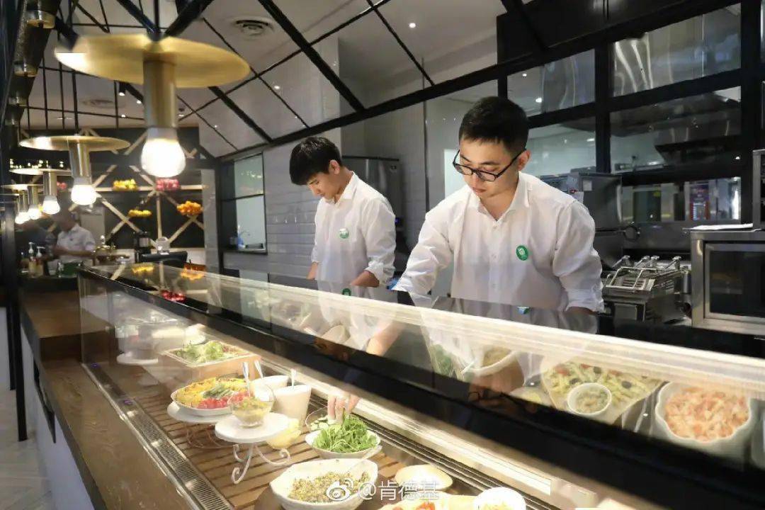 文章配图-3