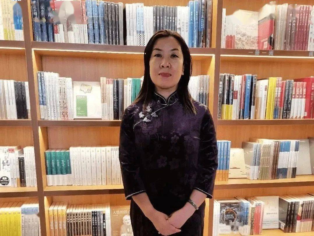 夏日如画、欢M6 米乐乐时光怀柔“妇儿公益服务季”7月活动报名来啦～(图11)