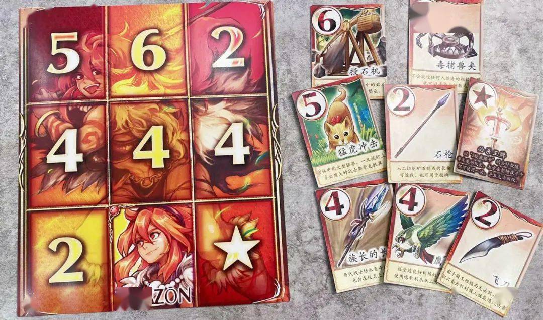 魔域冒险再出发！在竞技场里欢乐互坑《魔域勇者传奇-斗技场》！