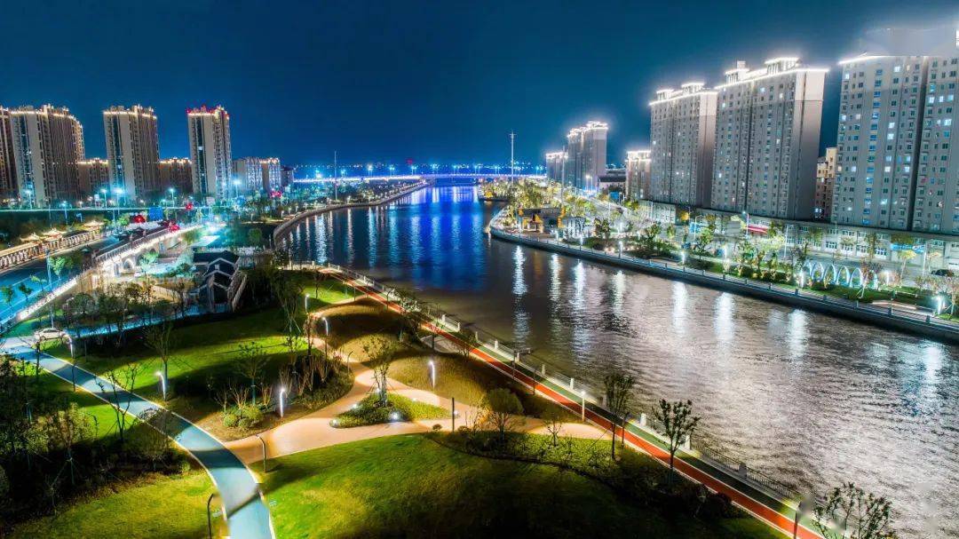 重磅！平湖南市IM电竞 IM电竞平台新区挂牌两宗住宅用地！(图7)