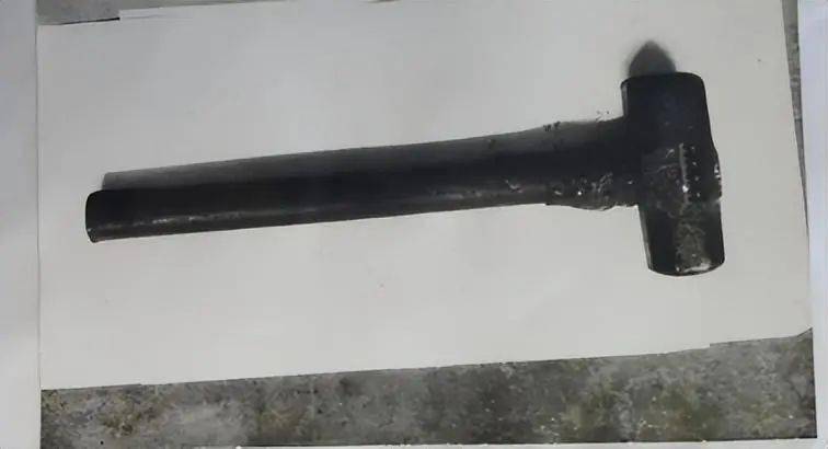 女护士遭领导多次强奸！苦苦哀求：你年纪大，别再找我好不好