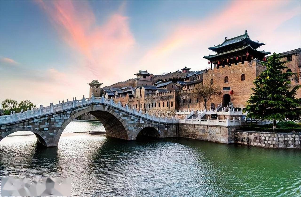中国古代的“九州”，分别指哪九州？看看你的家乡叫什么州？